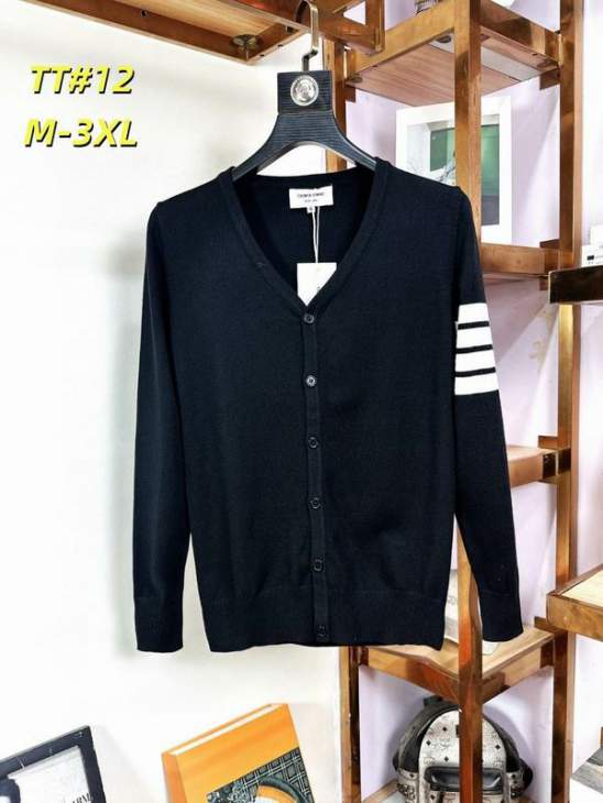 Picture of Thom Sweaters _SKUThomBrowneM-3XL12yr7648602